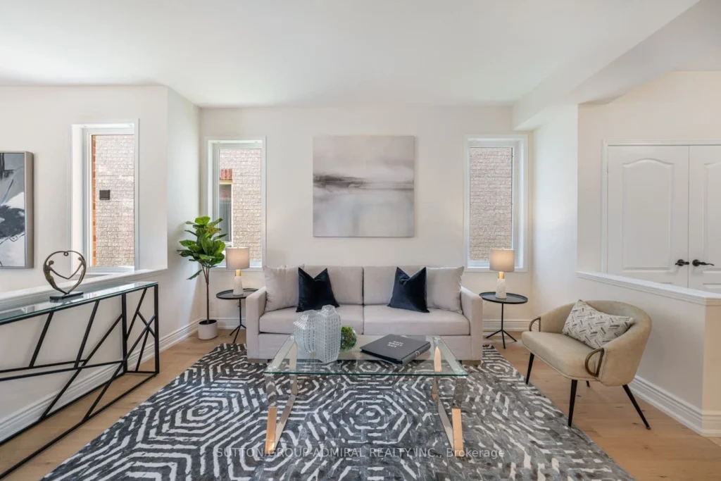 living room toronto soca services Painters in Richmond hill