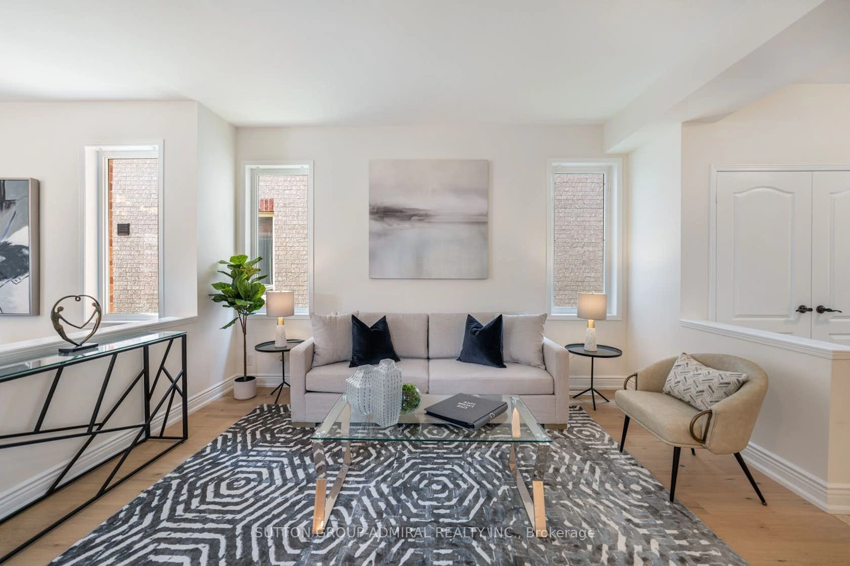 living room toronto soca services Painters in Richmond hill