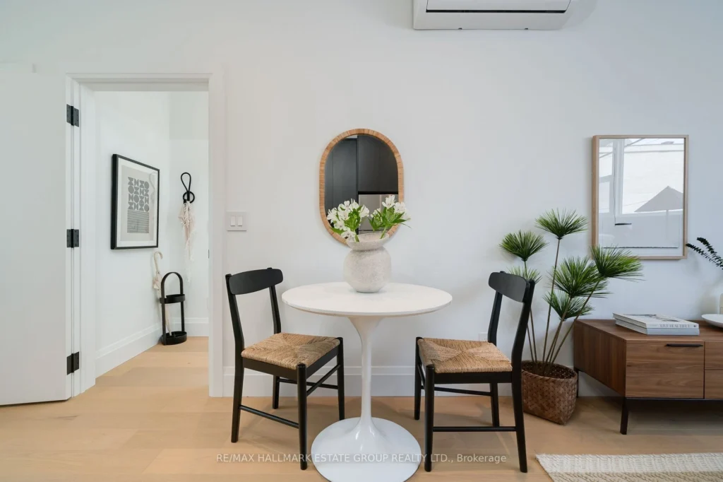 home Painters Toronto