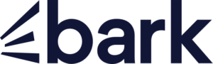 bark logo800 200