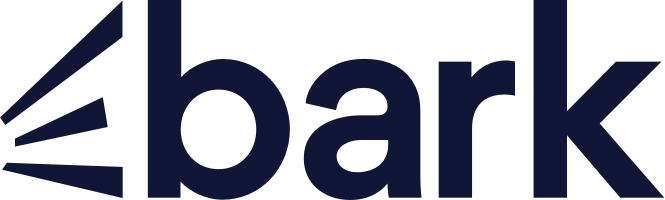 logos soca services painting