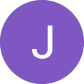 Jose Valera profile picture