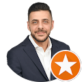 Raff Pileggi Realty Group Inc (Award Winning Broker) profile picture