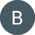 Bart Bowler profile picture