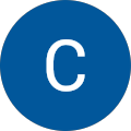 Cristian Zanfir profile picture