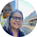 Norvic Rodríguez profile picture