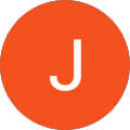 John Catalanotto profile picture