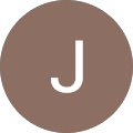 JOSE RODRIGUEZ profile picture