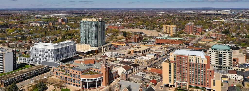 painters in Brampton