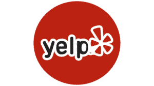 yelp emblem