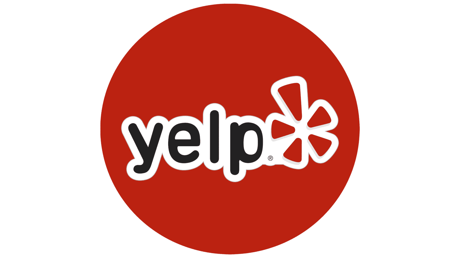 yelp emblem