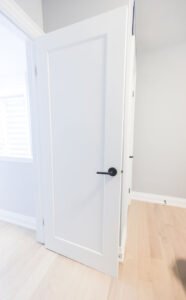 best painter toronto painters near me soca services painting