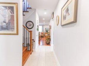 best painter toronto painters near me soca services painting