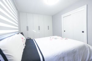 best painter toronto painters near me soca services painting