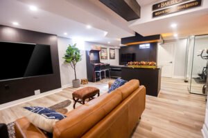 best painter toronto painters near me soca services painting