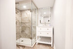 best painter toronto painters near me soca services painting