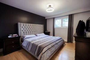 best painter toronto painters near me soca services painting