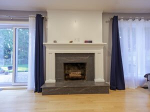 best painter toronto painters near me soca services painting