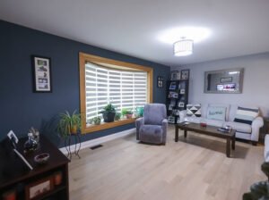 best painter toronto painters near me soca services painting