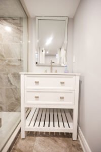 best painter toronto painters near me soca services painting