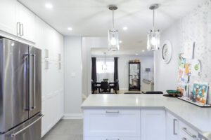 best painter toronto painters near me soca services painting