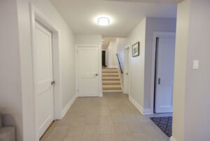 best painter toronto painters near me soca services painting