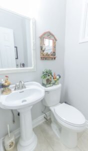 best painter toronto painters near me soca services painting