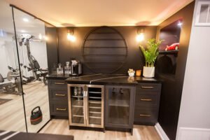 best painter toronto painters near me soca services painting