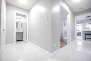 best painter toronto painters near me soca services painting