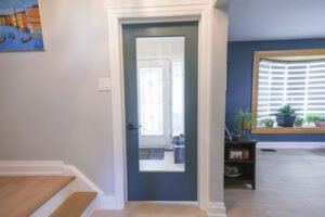 best painter toronto painters near me soca services painting
