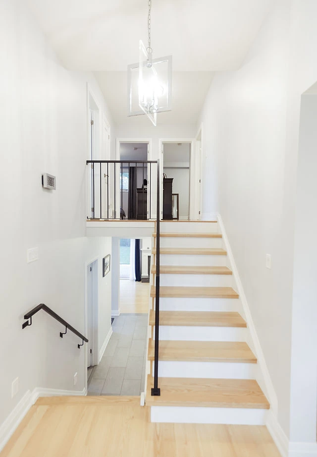 painters near me