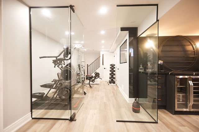 best painter toronto painters in Richmond Hill