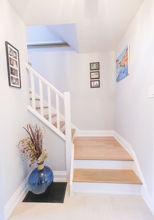 best painter toronto painters near Richmond Hill