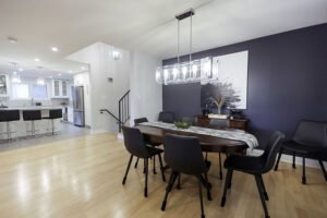 best painter toronto painters near me soca services painting