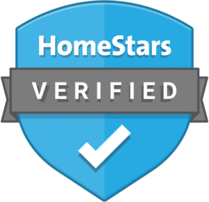 icon verified blue 2a428d5056b6889804078076ad40cd1c