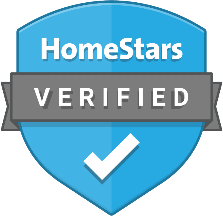 icon verified blue 2a428d5056b6889804078076ad40cd1c