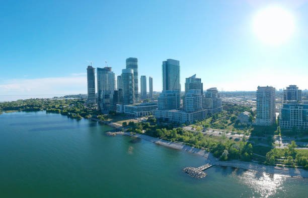 painters in etobicoke