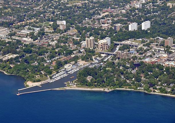 painters in oakville