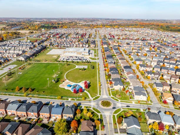 painters markham