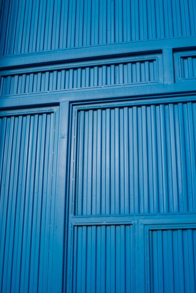 pexels photo 28213962 28213962 Aluminium painting and Siding Painting