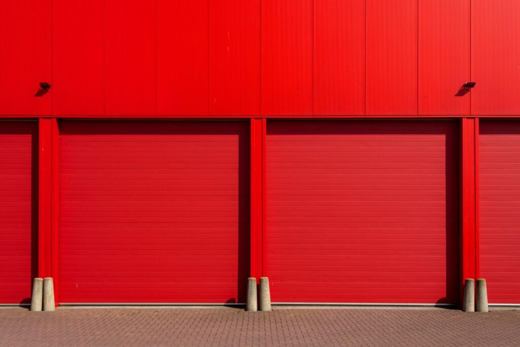 pexels photo 29054095 29054095 Aluminium painting and Siding Painting