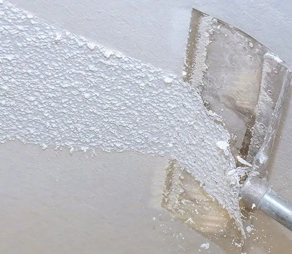 popcorn ceiling removal in san diego popcorn ceiling removal in toronto painters