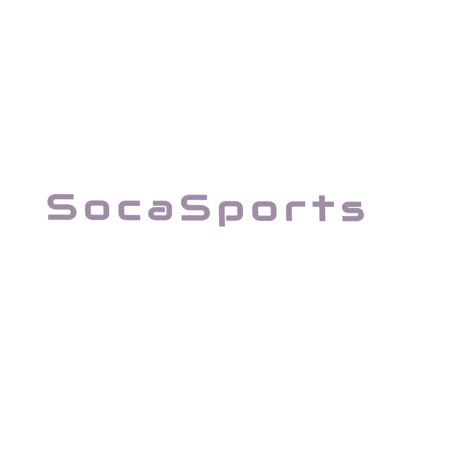 SocaSports and soca services painting. Profesional house painters