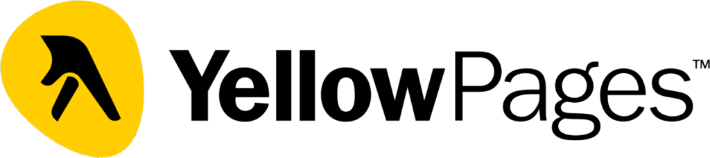 yp