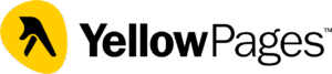 yp