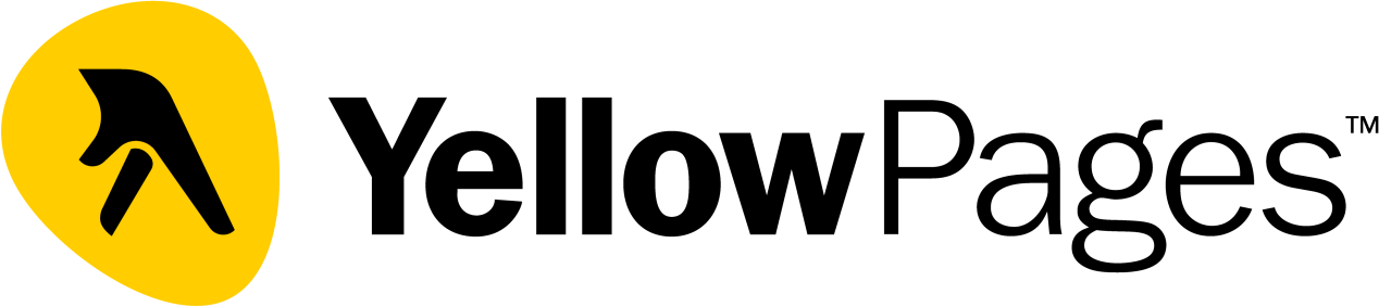 yp