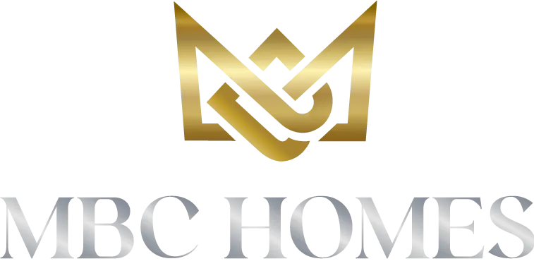 mbc homes and soca services painting partners