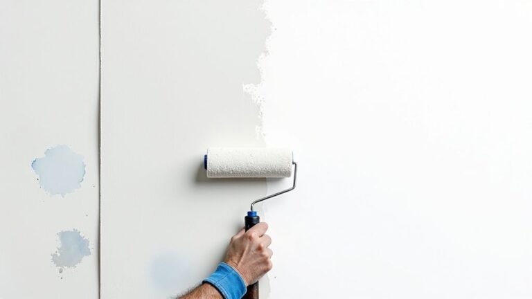 Finding the Best Primer for Drywall Projects in the Toronto Area