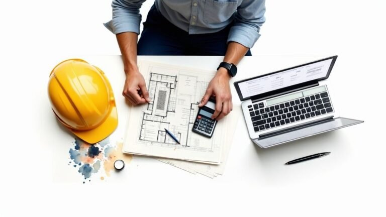 How to Bid on Construction Jobs in Toronto & GTA: The Best Guide to Win More Projects