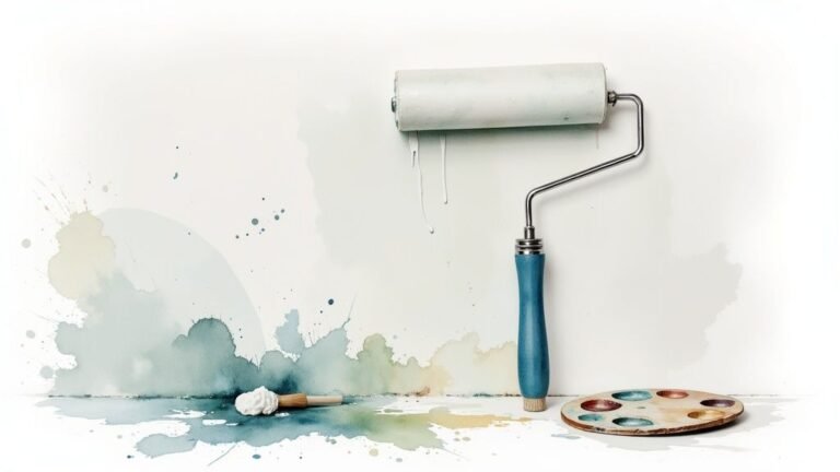 How to Paint Over Wallpaper: A Pro Guide for Toronto & GTA Homes
